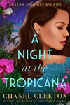 A Night at the Tropicana