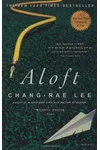 Aloft