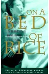 On a Bed of Rice
