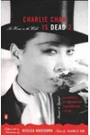 Charlie Chan Is Dead 2: At Home in the World