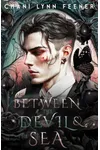 Between the Devil and the Sea