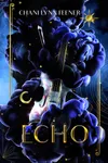 Echo