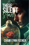 These Silent Stars