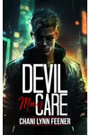 Devil May Care