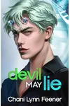 Devil May Lie