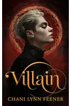 Villain