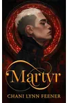 Martyr