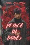 Prince of Bones