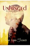 Unhinged