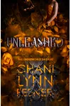 Unleashed