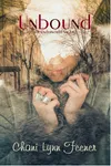 Unbound