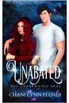 Unabated