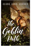 The Goblin Path