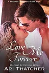 Love Me Forever