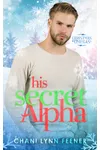 His Secret Alpha