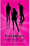 Veronica's Soap Opera Life
