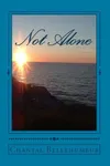 Not Alone