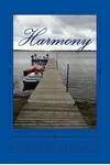 Harmony