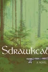 Sdrawkcab