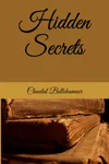 Hidden Secrets