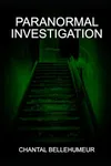 Paranormal Investigation