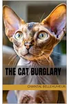 The Cat Burglary