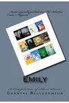 Emily