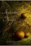 Autumn Magic