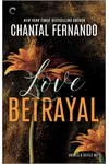 Love Betrayal