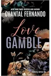 Love Gamble