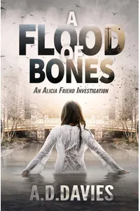 A Flood of Bones