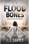 A Flood of Bones