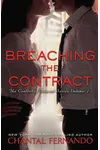 Breaching the Contract