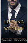 Leading the Witness