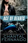 Ace of Hearts