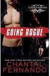 Going Rogue
