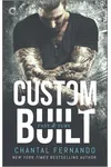 Custom Built