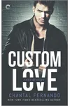 Custom Love