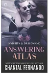 Answering Atlas