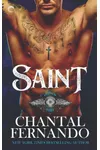 Saint