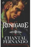 Renegade