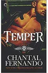 Temper