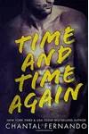 Time and Time Again