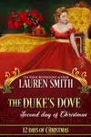 The Duke's Turtle Doves