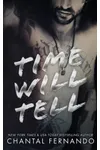 Time Will Tell