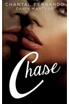 Chase
