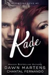 Kade