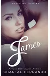 James
