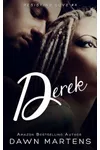 Derek