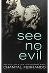 See No Evil: Part 2